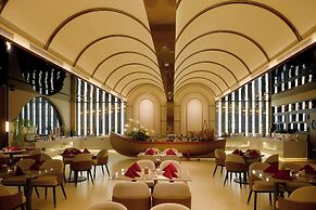 The IRIS Signature Hotel & Spa