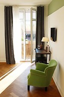 Boutique Hotel NI-MO