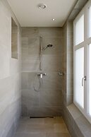 Boutique Hotel NI-MO