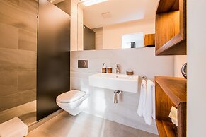 Boutique Hotel NI-MO