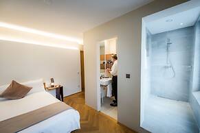 Boutique Hotel NI-MO