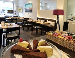 Boutique Hotel NI-MO