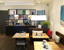 Boutique Hotel NI-MO