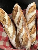 Boutique Hotel NI-MO