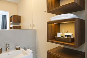 Boutique Hotel NI-MO