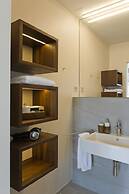 Boutique Hotel NI-MO