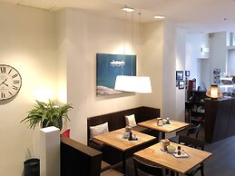 Boutique Hotel NI-MO