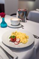 Boutique Hotel NI-MO