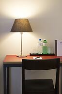 Boutique Hotel NI-MO