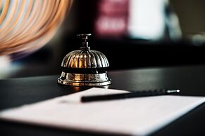 Boutique Hotel NI-MO