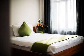 Boutique Hotel NI-MO