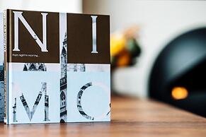 Boutique Hotel NI-MO