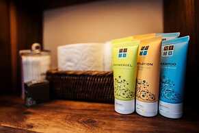 Boutique Hotel NI-MO