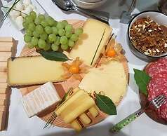 Boutique Hotel NI-MO