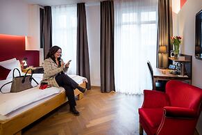 Boutique Hotel NI-MO