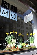 Boutique Hotel NI-MO