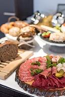 Boutique Hotel NI-MO