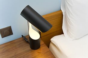 Boutique Hotel NI-MO