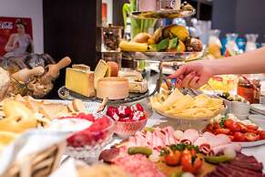 Boutique Hotel NI-MO