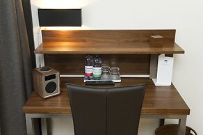 Boutique Hotel NI-MO