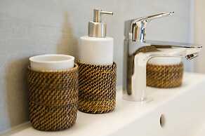 Boutique Hotel NI-MO