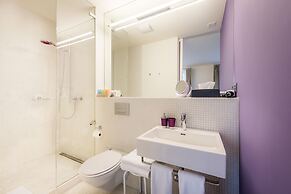 Boutique Hotel NI-MO