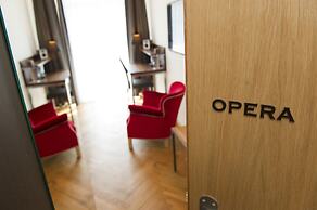 Boutique Hotel NI-MO