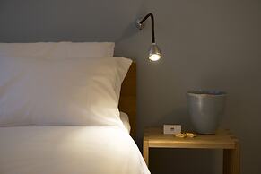 Boutique Hotel NI-MO