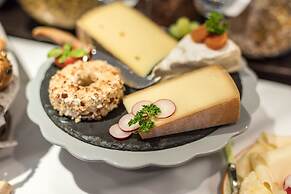 Boutique Hotel NI-MO