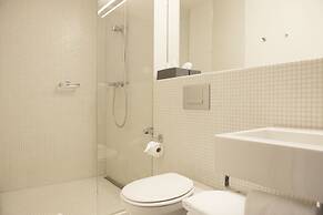 Boutique Hotel NI-MO