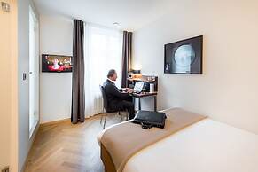 Boutique Hotel NI-MO