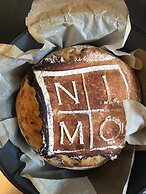 Boutique Hotel NI-MO