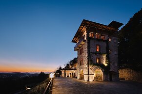 Tenuta De L'Annunziata - Natural Relais
