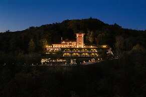 Tenuta De L'Annunziata - Natural Relais