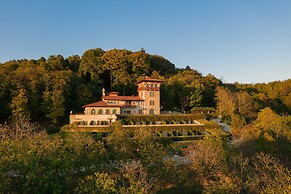 Tenuta De L'Annunziata - Natural Relais