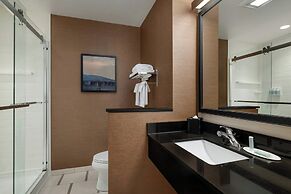 Fairfield Inn & Suites Bristol