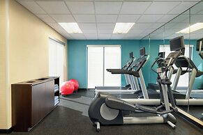 Fairfield Inn & Suites Bristol