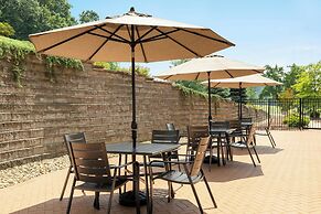 Fairfield Inn & Suites Bristol