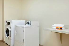 Fairfield Inn & Suites Bristol