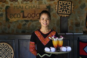 Mai Chau Ecolodge