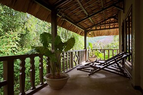 Mai Chau Ecolodge