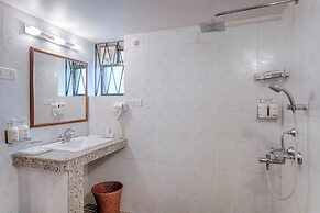 De Mandarin Beach Resort Suites & Villas