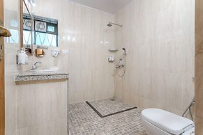 De Mandarin Beach Resort Suites & Villas