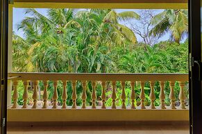 De Mandarin Beach Resort Suites & Villas