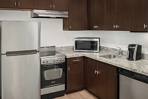 TownePlace Suites Lawrence Downtown