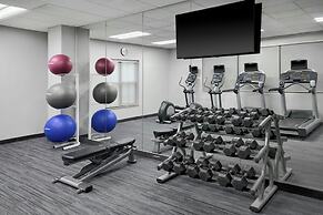 TownePlace Suites Lawrence Downtown