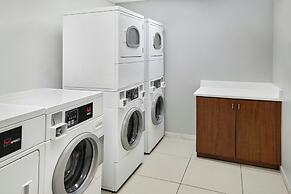 TownePlace Suites Lawrence Downtown