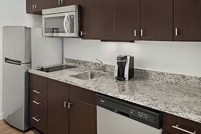 TownePlace Suites Lawrence Downtown