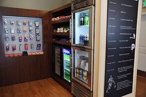 TownePlace Suites Lawrence Downtown