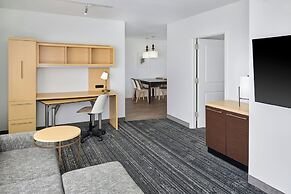 TownePlace Suites Lawrence Downtown